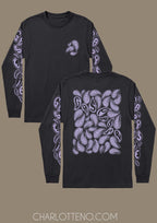moulestitudes long sleeve