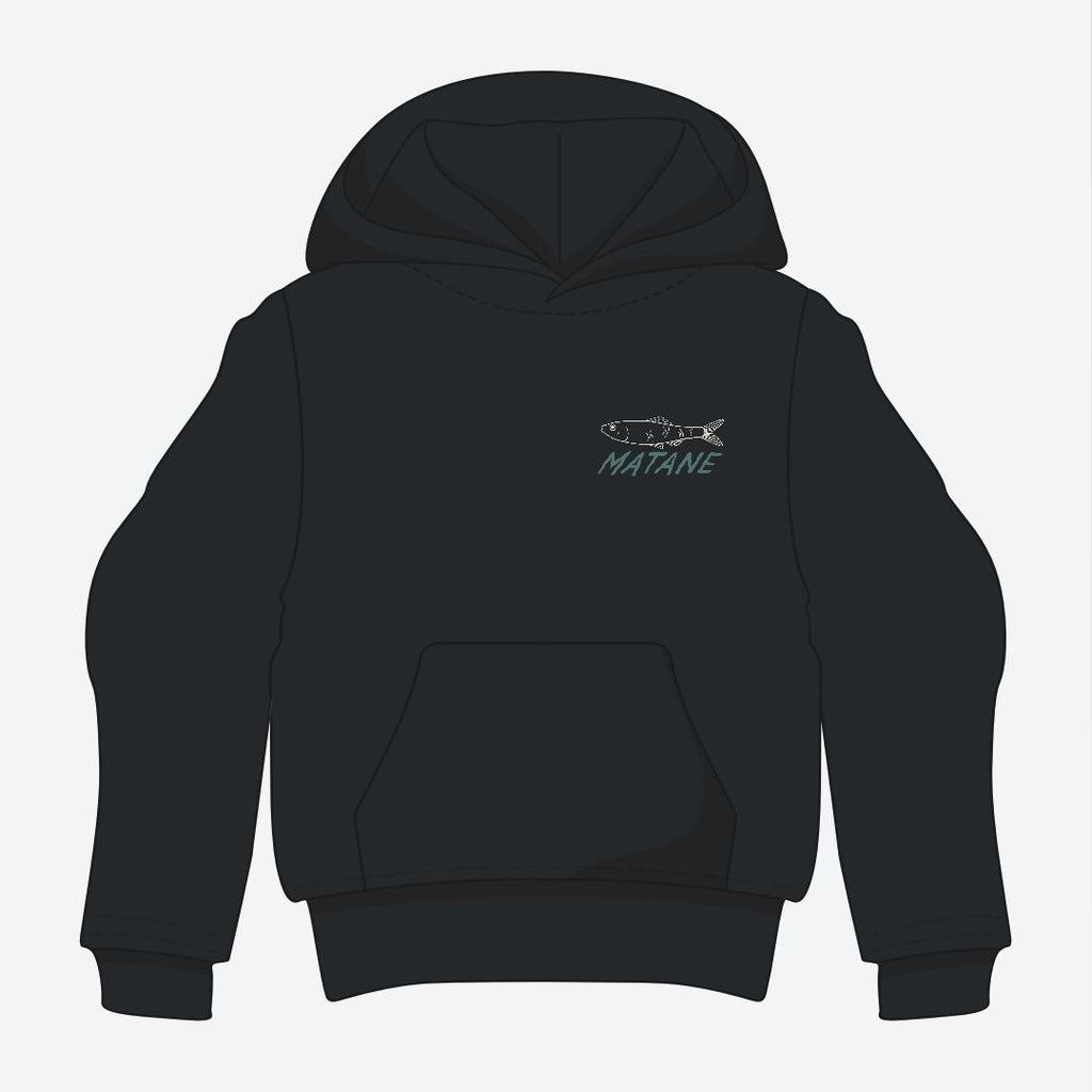 phoque commun ENFANT