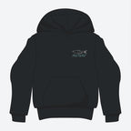 phoque commun ENFANT