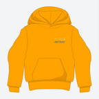 phoque commun ENFANT