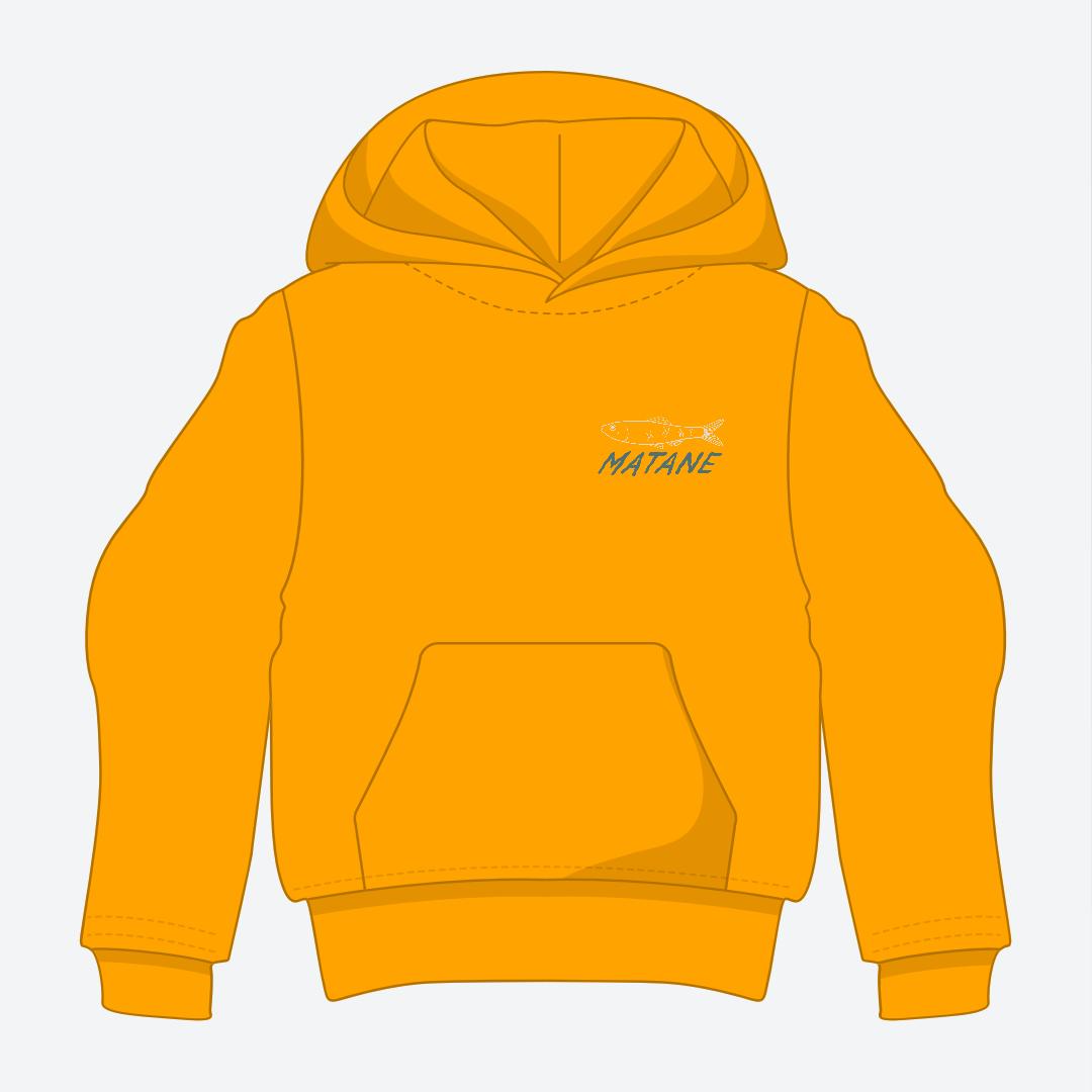 phoque commun ENFANT